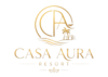 logo-aura