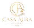 logo-aura